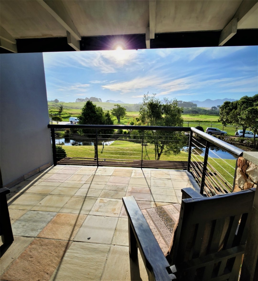 To Let 2 Bedroom Property for Rent in Oubaai Western Cape